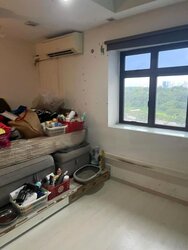 Blk 89 Commonwealth View (Queenstown), HDB 4 Rooms #457248641